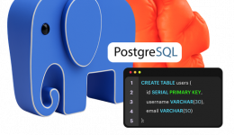 Курсы по PostgreSQL