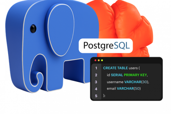 523ecc19-ee59-4c99-80ca-83165b35b483