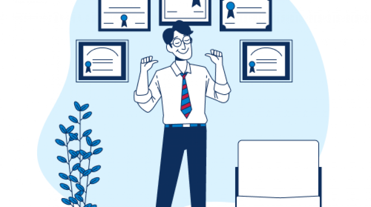 52c9c44287301db45f4efb9a1ef8a3cf