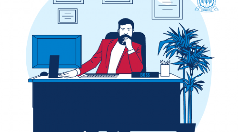 52d2040f11388b6809364b52e5c0bc00