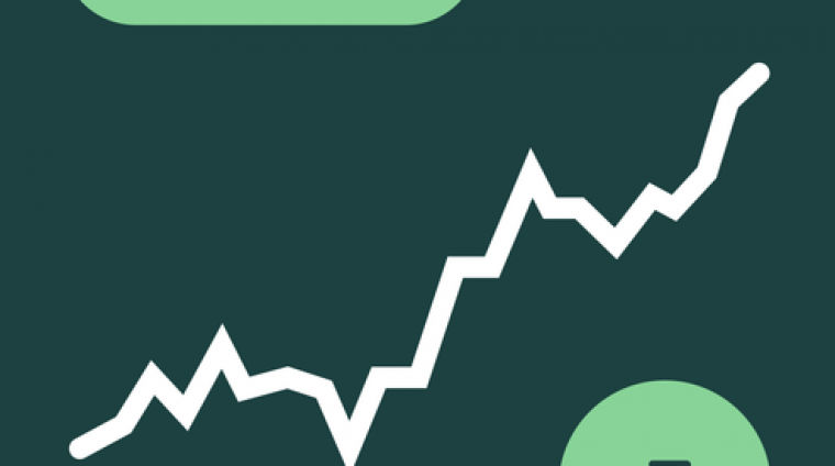 52d623dc-9c01-442a-b9cd-6db4028c8907