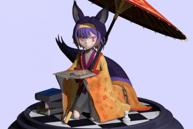 534e9edc-eb33-4179-9900-1ba3a01b35ff