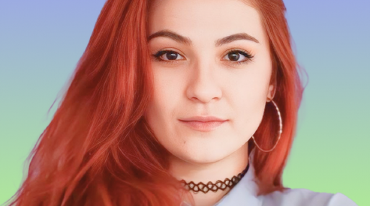 536340fe-48e4-406b-981e-a6125ca1ea6b