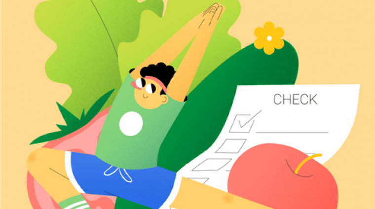 5379548e-0dd0-4788-a433-3fb9bacd2475