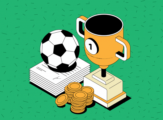 53999c63-7f03-4c8e-9faf-a5dfc8700966