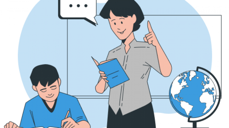 53a03a215f7dbe52e2da7387bc117556