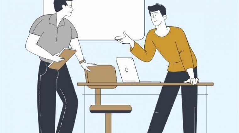 54264a6114cdf8cef454dbe9e259cbcc