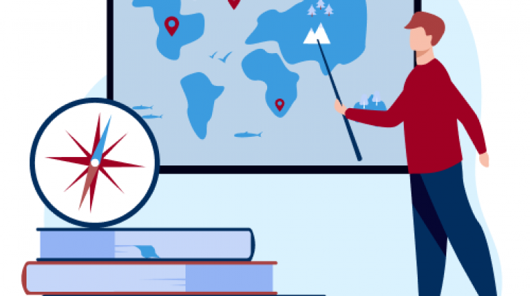 54cc0798dbacab7d7ee03e9de7fbab44