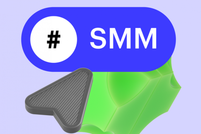 54eada1e-28fe-4ff4-87c7-c4df4c4c1060