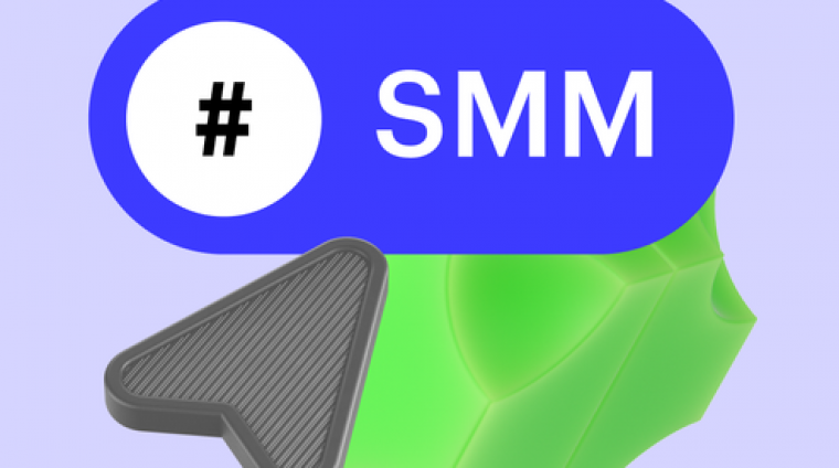 54eada1e-28fe-4ff4-87c7-c4df4c4c1060