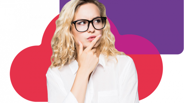 54fcc5acc1b3b02b8d904f98076d78d9