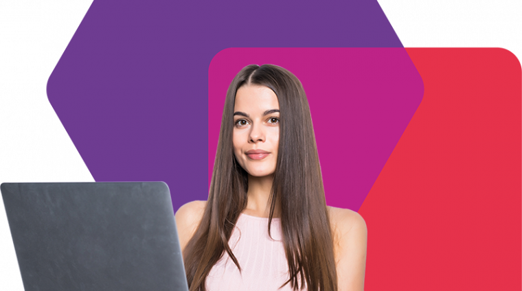 56072b756675d6f37bf23f4c24c143d9