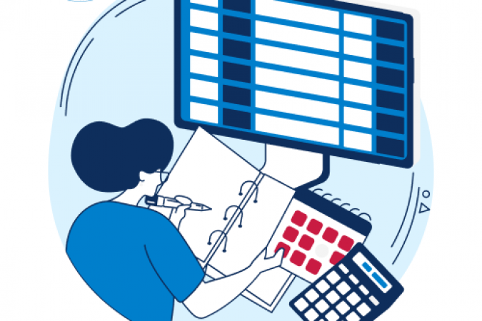 560acaf598e8f4f958b028e95d3faf05