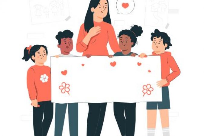 5780363a51716bef585b9463a61a9e56