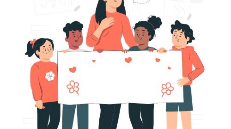 5780363a51716bef585b9463a61a9e56