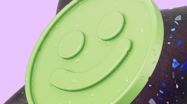 57dd996f-351d-4992-9b09-c3ac4138fb00