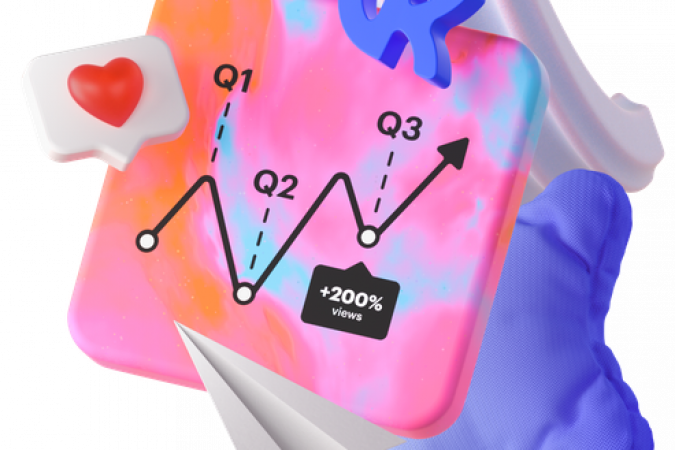 580848c1-8ad5-4807-b743-fc40c3897b75