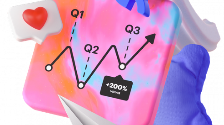 580848c1-8ad5-4807-b743-fc40c3897b75