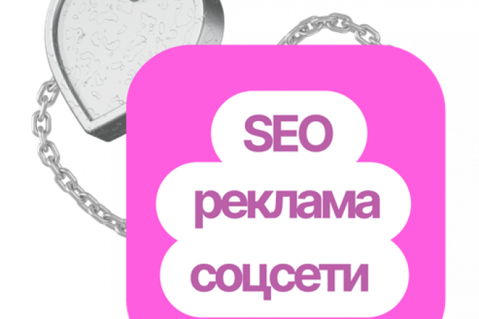 58c413dc-2691-4c14-a466-57ffaeb787b2