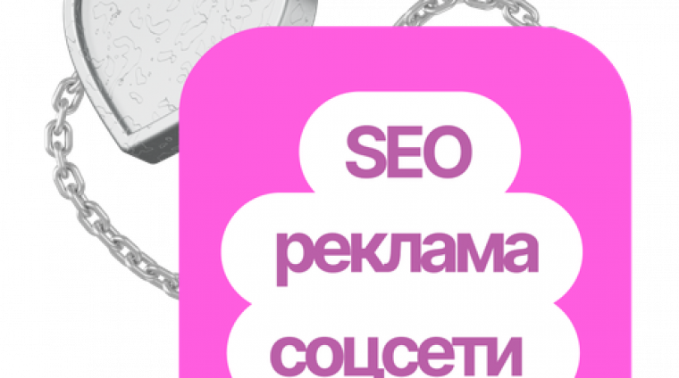 58c413dc-2691-4c14-a466-57ffaeb787b2