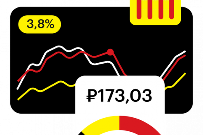 58e8b3a1-cec1-472a-a73d-00e3a438be77