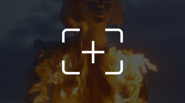 594334cb-6b20-49e0-8e17-98aabe82714e