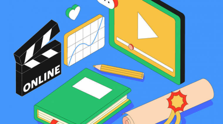 59a954e7-0479-4585-968e-279ea35bdf56