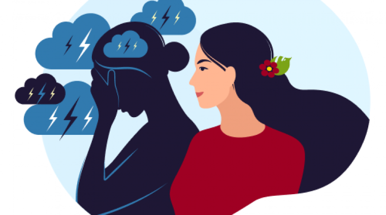 5a15c954cd589b141b5b91de5a8d02bf