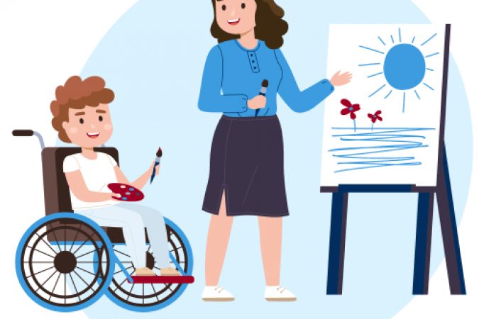 5a39dcb91298291e112aa970ce033251