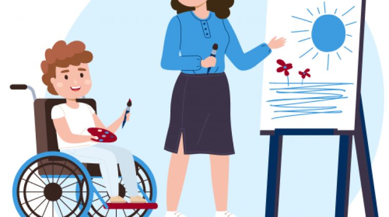 5a39dcb91298291e112aa970ce033251