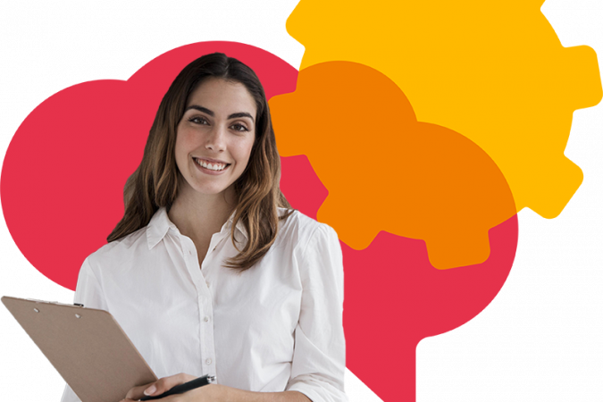 5a841f25dd4fe0078edec6308d4c1e7a