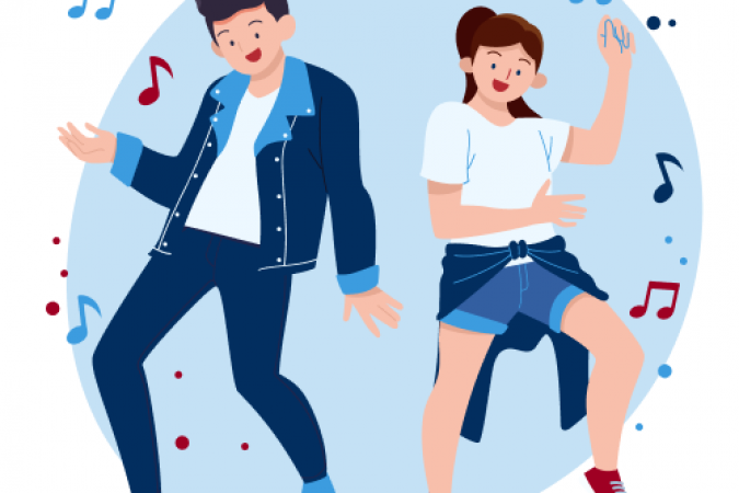 5b1766953d550d30bd884c786905b3b7