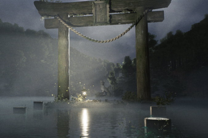 5b1eb5c3-d3f5-4d84-bf8b-5d868a303634