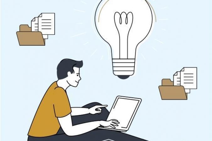 5b2a85df9f08781509e6acb2c193197f