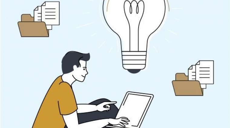 5b2a85df9f08781509e6acb2c193197f