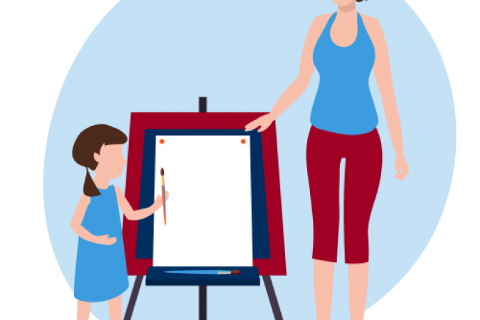 5b3660528d07d65cc1bb2e2c3b4d8480