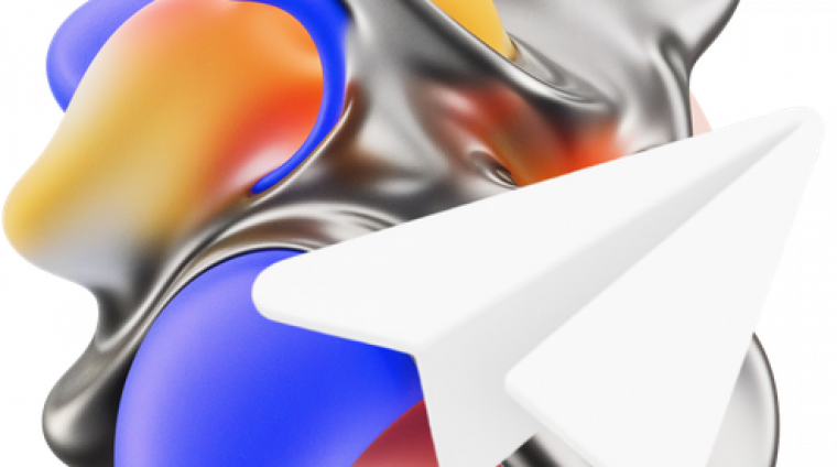 5bb5bb14-104a-403c-8ca6-15342062badf