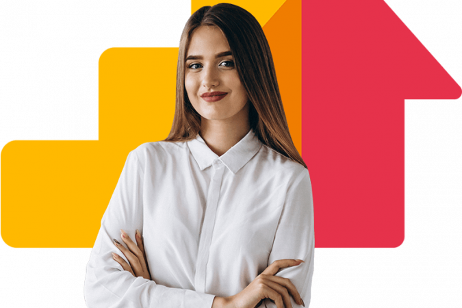 5beb917186c7457ea82b007f73a1d776