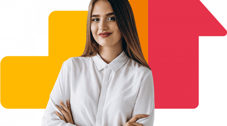 5beb917186c7457ea82b007f73a1d776