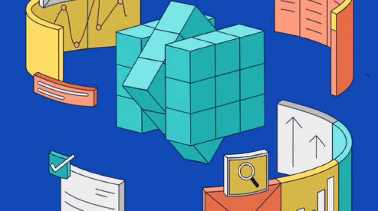 5bf55c5e-ecf0-4ef6-9a3a-5decce279917