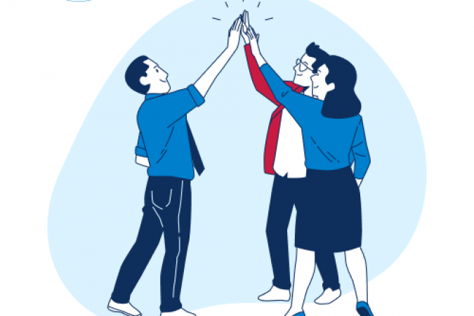 5bf9259d1ea3f7f32bdea4f87d375f41