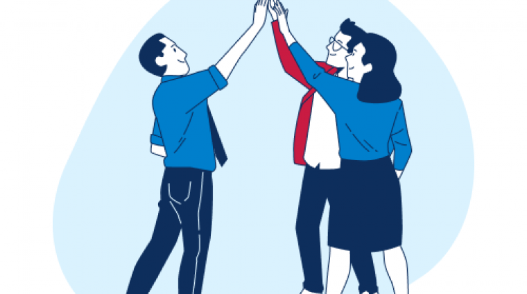 5bf9259d1ea3f7f32bdea4f87d375f41