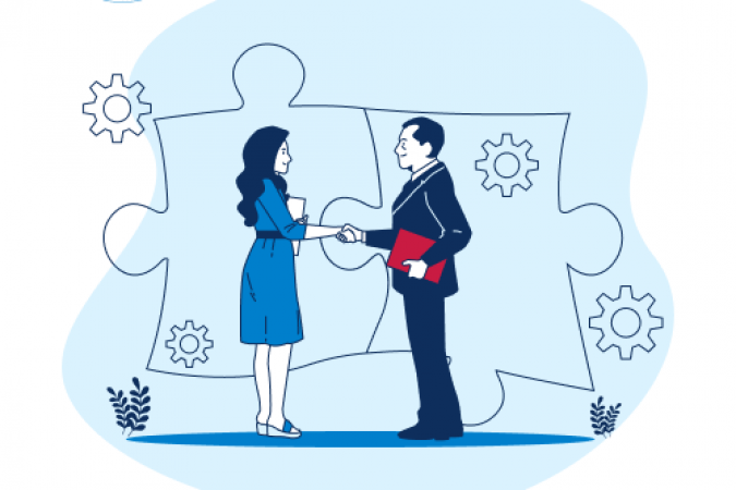 5cc15e76e93c3dfa00202f16bf712f72