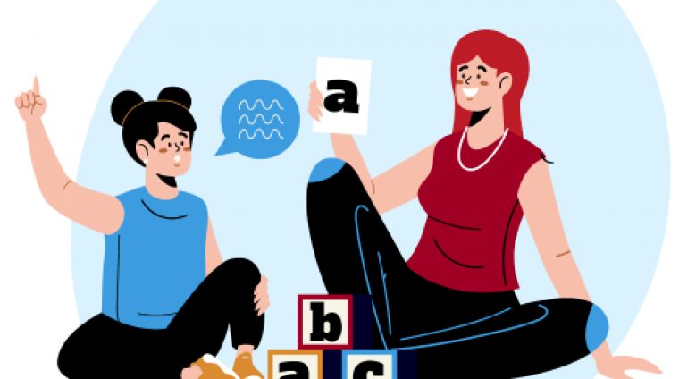 5ceec61f1812348083a104e28f730023