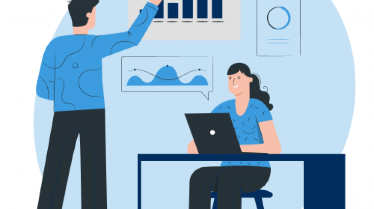 5cf422eccd825cbd16a70b573cd0c456