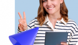 Курсы по профориентации для школьников