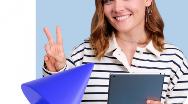 5db168f8-3f4a-4003-b498-5df6983bd039