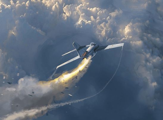 5dca71c4-a2fb-47dd-90ea-027ec840163b