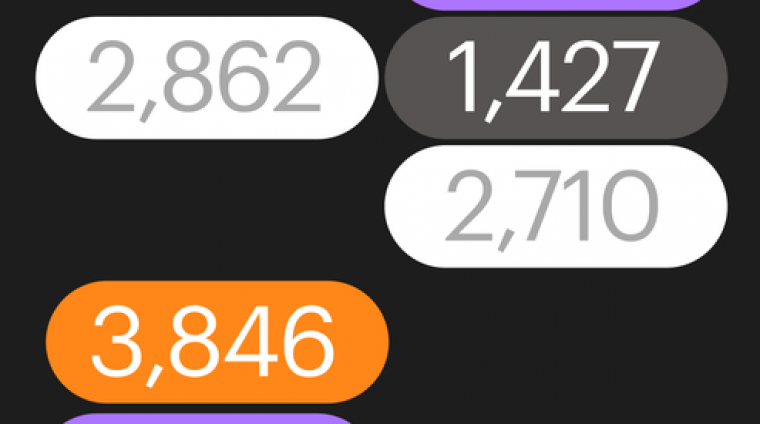 5e2982ad-81ca-4658-bc2a-7b5063d9a681