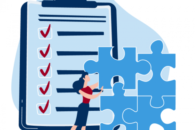 5eb6eaec78018b2fce4244a4059aecb9